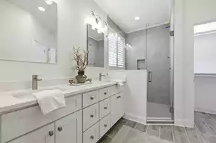 2267 Marsh Dr N, Mount Pleasant, SC 29466 - Photo 21