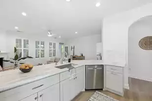 2267 Marsh Dr N, Mount Pleasant, SC 29466 - Photo 11