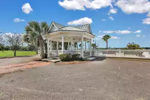 2267 Marsh Dr N, Mount Pleasant, SC 29466 - Photo 51