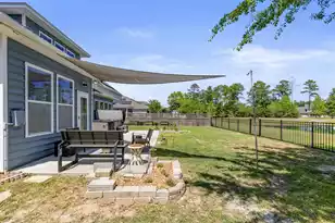 261 Topsaw Ln, Moncks Corner, SC 29461 - Photo 53