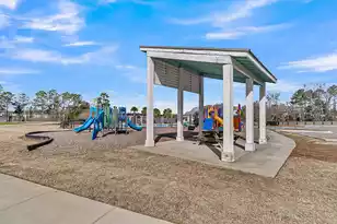 261 Topsaw Ln, Moncks Corner, SC 29461 - Photo 65