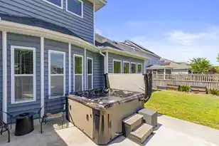 261 Topsaw Ln, Moncks Corner, SC 29461 - Photo 51