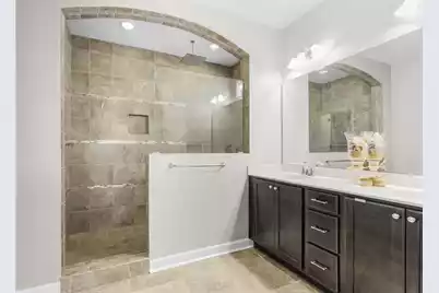 261 Topsaw Lane, Moncks Corner, SC 29461 - Photo 31