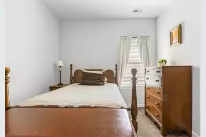 261 Topsaw Lane, Moncks Corner, SC 29461 - Photo 49