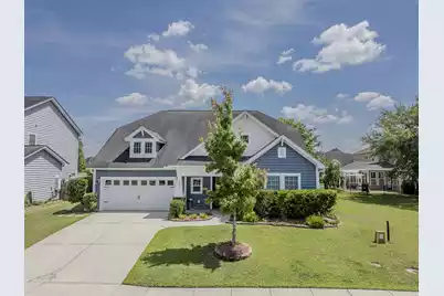 261 Topsaw Lane, Moncks Corner, SC 29461 - Photo 3