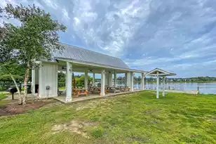 261 Topsaw Ln, Moncks Corner, SC 29461 - Photo 73