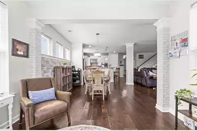 261 Topsaw Lane, Moncks Corner, SC 29461 - Photo 19