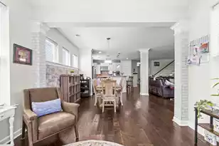 261 Topsaw Ln, Moncks Corner, SC 29461 - Photo 19