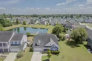 261 Topsaw Ln, Moncks Corner, SC 29461 - Photo 1