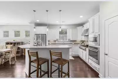 261 Topsaw Lane, Moncks Corner, SC 29461 - Photo 21