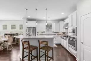 261 Topsaw Ln, Moncks Corner, SC 29461 - Photo 21
