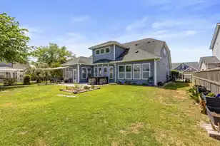 261 Topsaw Ln, Moncks Corner, SC 29461 - Photo 57