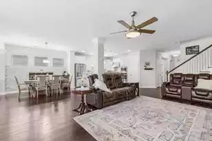 261 Topsaw Ln, Moncks Corner, SC 29461 - Photo 25