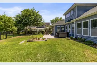 261 Topsaw Lane, Moncks Corner, SC 29461 - Photo 55