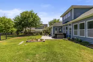 261 Topsaw Ln, Moncks Corner, SC 29461 - Photo 55