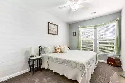 261 Topsaw Lane, Moncks Corner, SC 29461 - Photo 35
