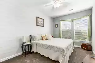 261 Topsaw Ln, Moncks Corner, SC 29461 - Photo 35