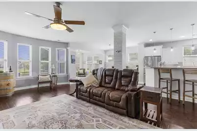 261 Topsaw Lane, Moncks Corner, SC 29461 - Photo 13
