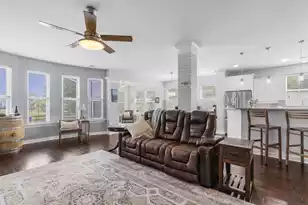 261 Topsaw Ln, Moncks Corner, SC 29461 - Photo 13