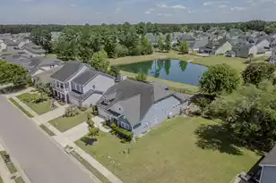 261 Topsaw Ln, Moncks Corner, SC 29461 - Photo 77