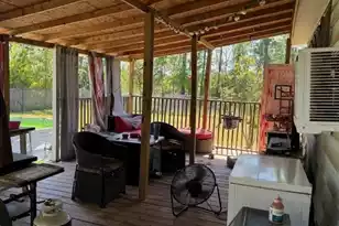 117 Weatherford Rd, Orangeburg, SC 29115 - Photo 3