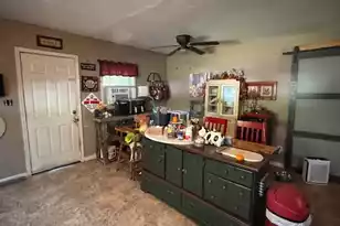 117 Weatherford Rd, Orangeburg, SC 29115 - Photo 5