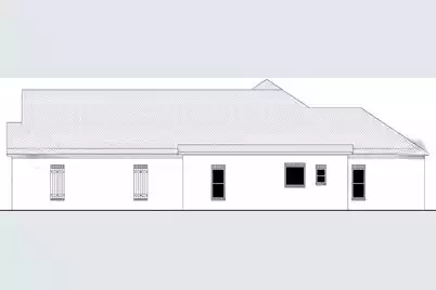 672 Bc Estates Lane, Cross, SC 29436 - Photo 3