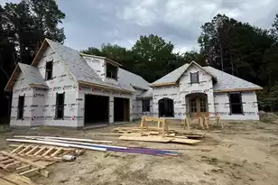 672 Bc Estates Ln, Cross, SC 29436 - Photo 3