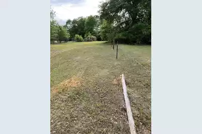 0 Dexter Street, Blackville, SC 29817 - Photo 7