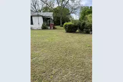 0 Dexter Street, Blackville, SC 29817 - Photo 11