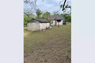 0 Dexter Street, Blackville, SC 29817 - Photo 19
