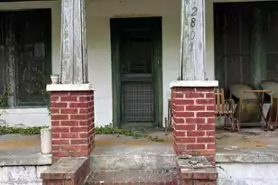 0 Dexter St, Blackville, SC 29817 - Photo 3