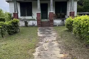 0 Dexter St, Blackville, SC 29817 - Photo 1