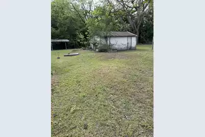 0 Dexter Street, Blackville, SC 29817 - Photo 5