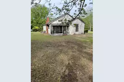 0 Dexter Street, Blackville, SC 29817 - Photo 17