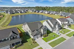215 Squire Pope Rd, Summerville, SC 29486 - Photo 45