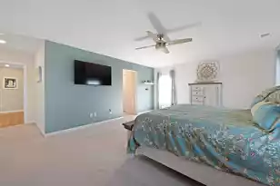 215 Squire Pope Rd, Summerville, SC 29486 - Photo 29