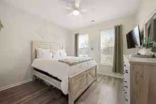 215 Squire Pope Rd, Summerville, SC 29486 - Photo 21