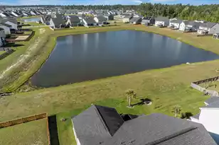 215 Squire Pope Rd, Summerville, SC 29486 - Photo 43