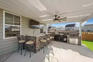 215 Squire Pope Rd, Summerville, SC 29486 - Photo 37