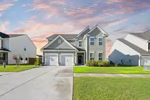 215 Squire Pope Rd, Summerville, SC 29486 - Photo 3