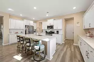 215 Squire Pope Rd, Summerville, SC 29486 - Photo 13