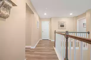 215 Squire Pope Rd, Summerville, SC 29486 - Photo 23