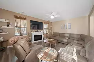 215 Squire Pope Rd, Summerville, SC 29486 - Photo 19