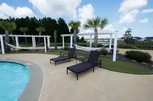 215 Squire Pope Rd, Summerville, SC 29486 - Photo 57