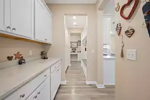 215 Squire Pope Rd, Summerville, SC 29486 - Photo 17