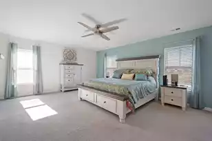 215 Squire Pope Rd, Summerville, SC 29486 - Photo 27