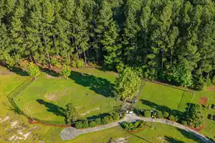 215 Squire Pope Rd, Summerville, SC 29486 - Photo 59