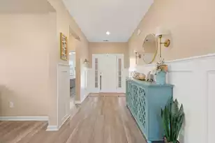 215 Squire Pope Rd, Summerville, SC 29486 - Photo 7