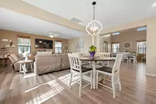 215 Squire Pope Rd, Summerville, SC 29486 - Photo 15